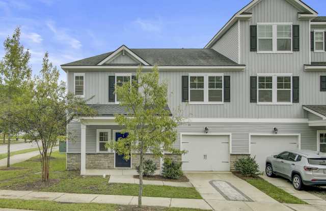 4103 Rigsby Lane - 1 photos photos