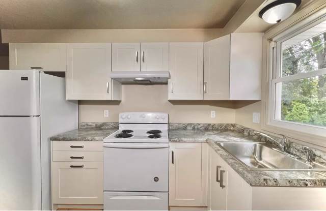 420 N Norwood Ave photos photos