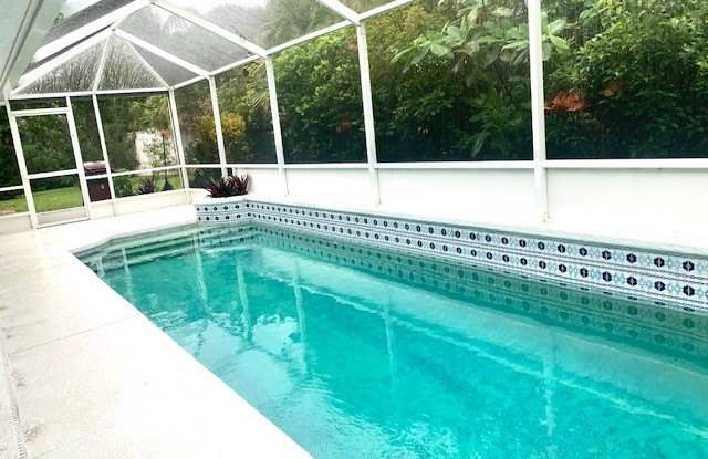 2220 Saint Christopher Lane photos photos