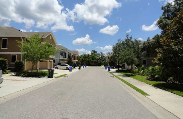 5531 Kinglethill Drive Gallery 3