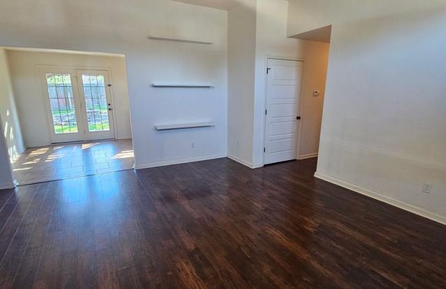 Home in Haskell photos photos
