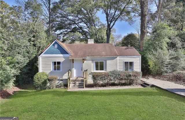 3162 Oakdale Road photos photos