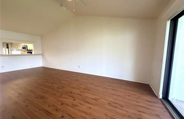 4977 Pepper Cir Gallery 4