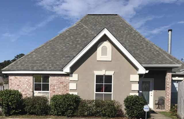 68 Hollycrest Blvd photos photos