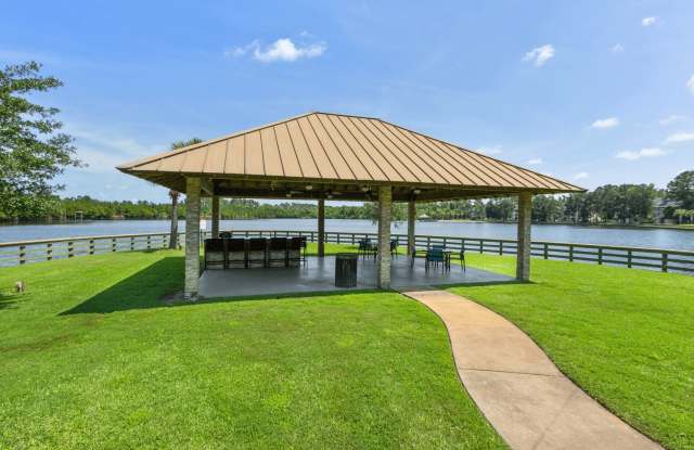 The Retreat at Grande Lake Gallery 4