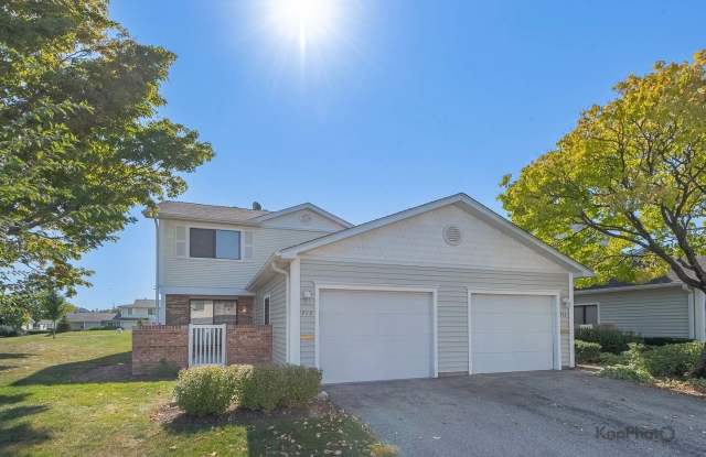 713 Mariner Point photos photos