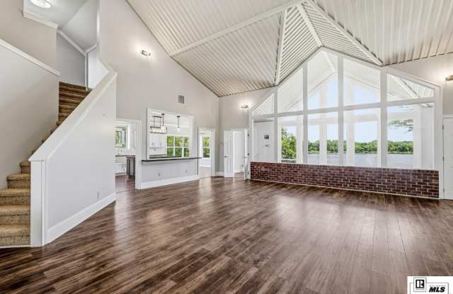 40 LOCH LOMAND DRIVE Gallery 4
