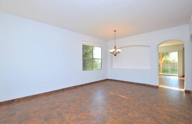 3621 East San Pedro Avenue Gallery 3
