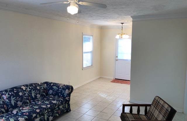 3937 Bryn Mawr Ct Gallery 2