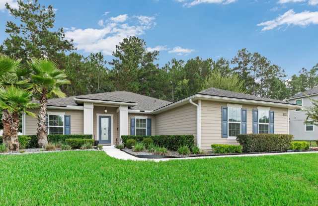 11597 Paceys Pond Circle photos photos