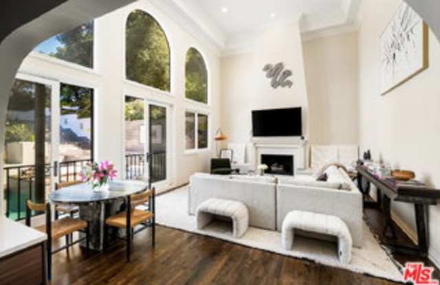 5500 Red Oak Drive photos photos 5500 Red Oak Drive photos photos