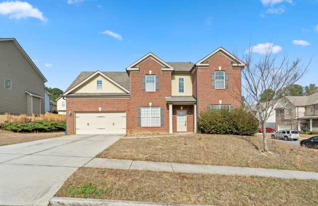 Welcome Home to the Silver Ridge Community! photos photos