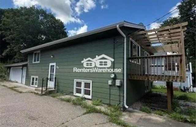 3013 Fairview Road Southwest photos photos 3013 Fairview Road Southwest photos photos