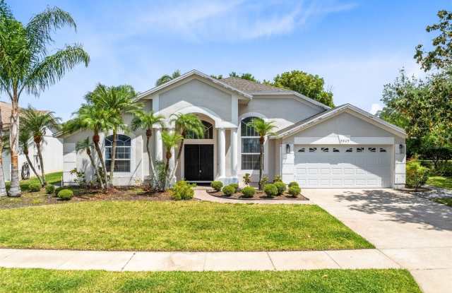 5809 DONNELLY CIRCLE photos photos 5809 DONNELLY CIRCLE photos photos