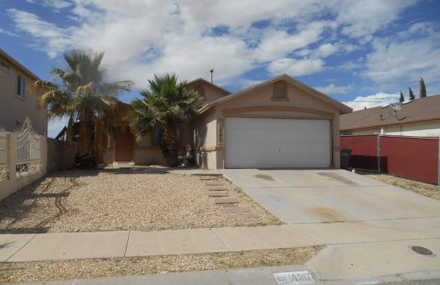 14017 TIERRA VERGEL Drive photos photos