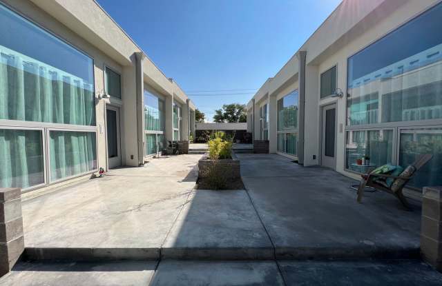 200 Cornell photos photos 200 Cornell photos photos