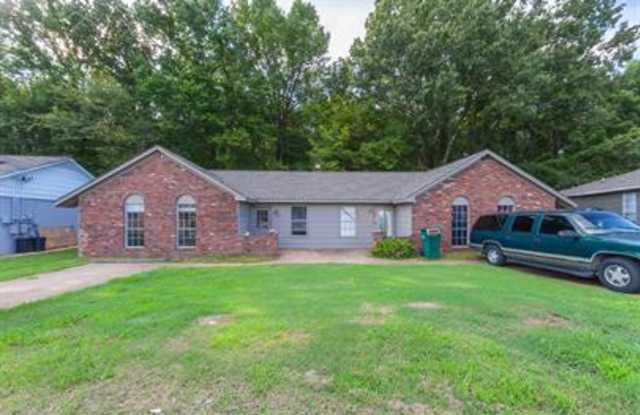 63 Carolane Dr. - L photos photos