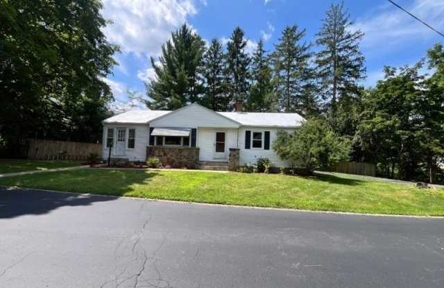 95 Port Colden Rd photos photos