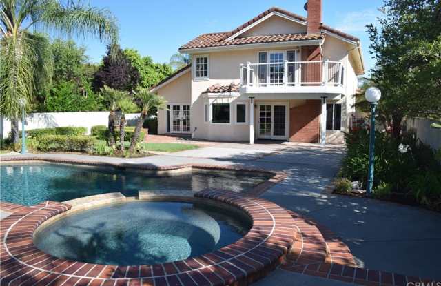 19 Redondo - 19 Redondo, Laguna Niguel, CA 92677