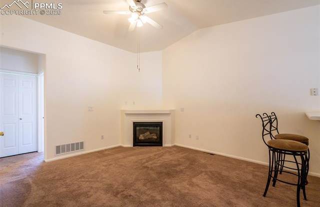 5502 Sunshade Point Gallery 3
