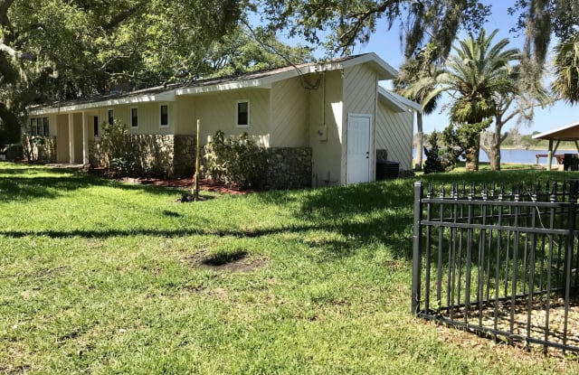 2260 John Anderson Drive - 2260 John Anderson Drive, Ormond-by-the-Sea, FL 32176