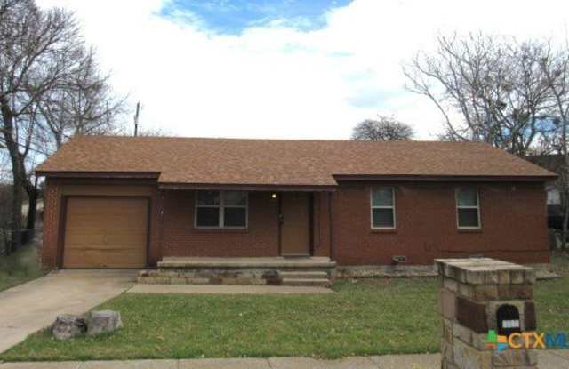 2103 Crescent Drive photos photos