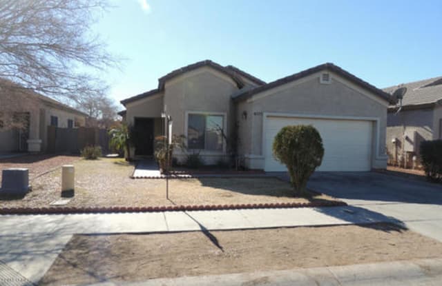 4223 W. Oregon Ave. - 4223 West Oregon Avenue, Phoenix, AZ 85019