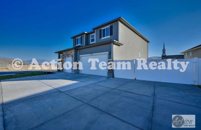 4112 East Gazelle Run photos photos