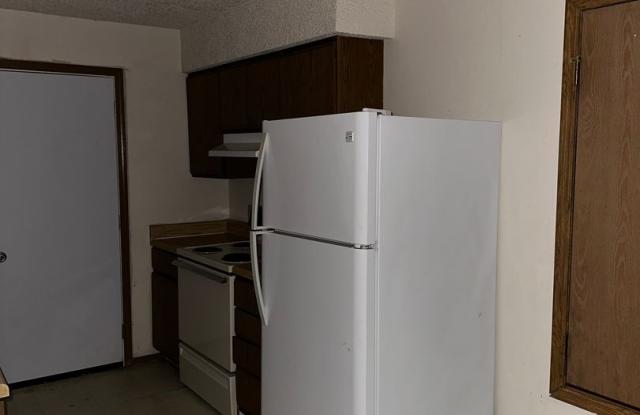 The Flats 602 photos photos