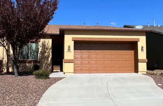 Two Bedroom + Office Patio Home in Granville photos photos