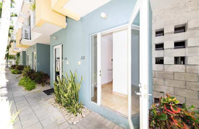 212 Washington Ave photos photos