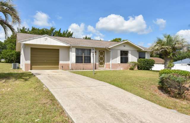 27 Sapphire Run photos photos