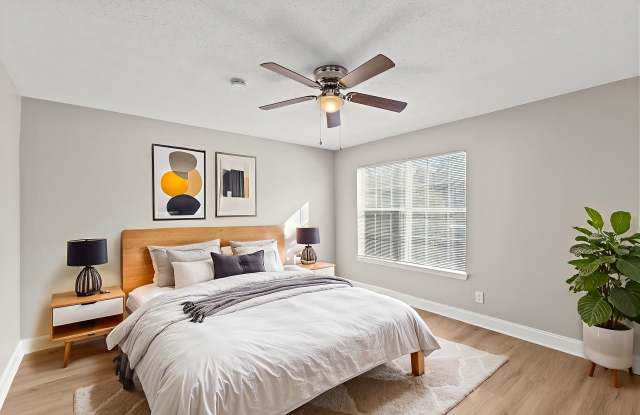 Addison Way photos photos