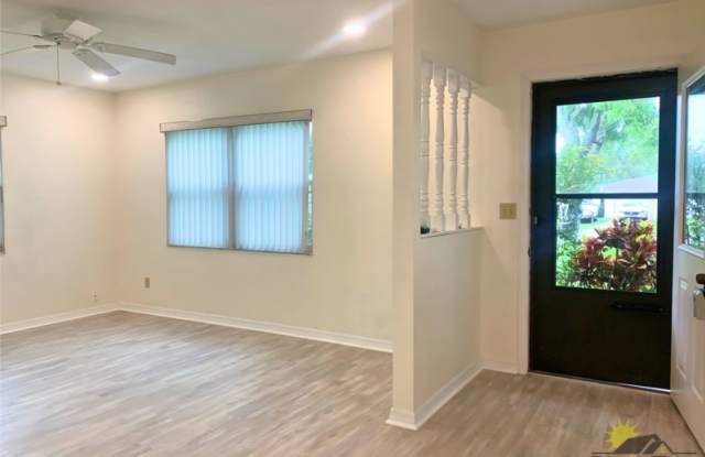 322 Acacia Drive - 322 Acacia Drive, Port Orange, FL 32127 322 Acacia Drive - 322 Acacia Drive, Port Orange, FL 32127