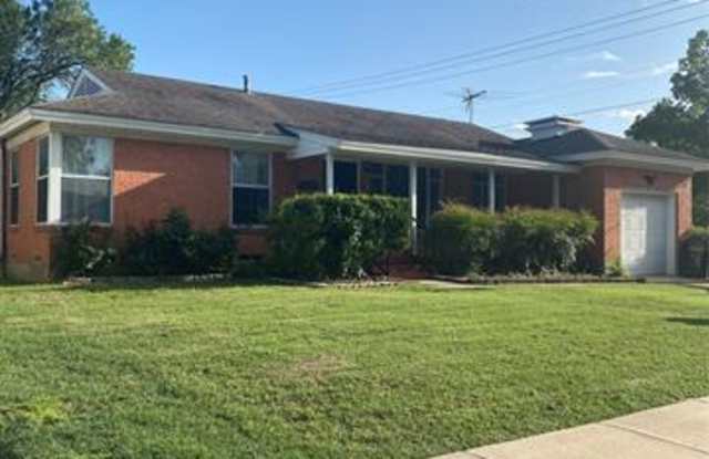 900 19th Street - 900 19th Street, Plano, TX 75074