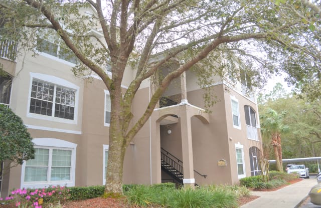 10550 Baymeadows Rd Unit 112 - 10550 Baymeadows Rd, Jacksonville, FL 32256