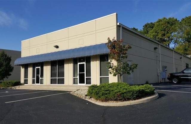 725 East main Street Gallery 2