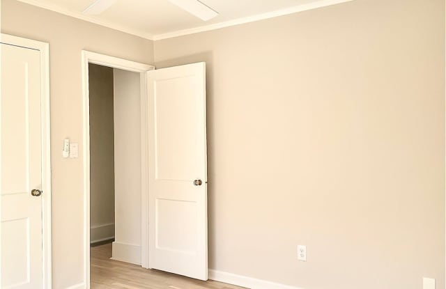 60 Delmont Drive NE #F2 Gallery 4