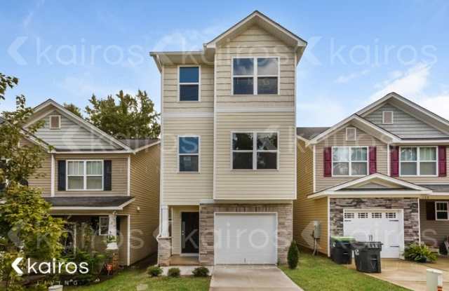 132 Tybo Drive photos photos 132 Tybo Drive photos photos