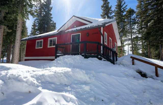 410 Bobcat Lane photos photos