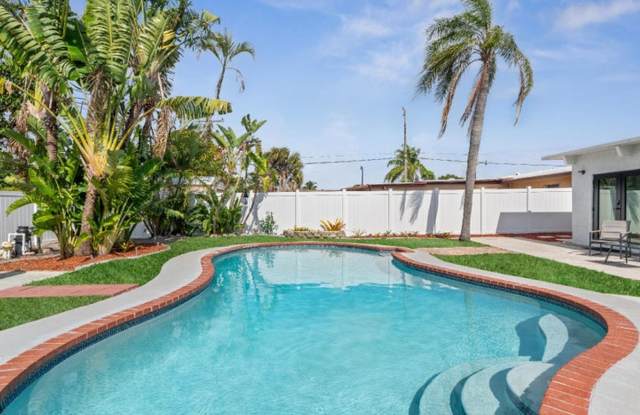 4211 NE 12th Terrace, Pompano Beach, FL 33064 - 4211 Northeast 12th Terrace, Pompano Beach, FL 33064 4211 NE 12th Terrace, Pompano Beach, FL 33064 - 4211 Northeast 12th Terrace, Pompano Beach, FL 33064