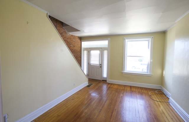 1110 Tamm Avenue photos photos