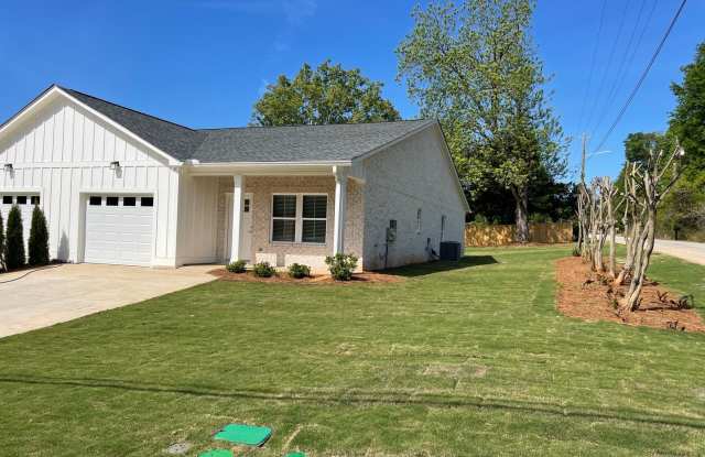 Brand new twin home photos photos