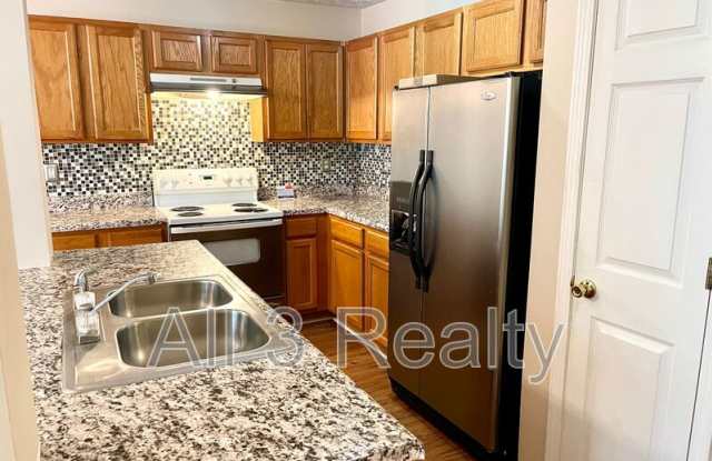 2710 Marlin Drive Gallery 3