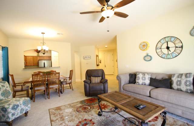 2215 E Stone Stable Drive Gallery 3