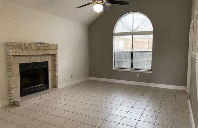 25114 Summit Springs Gallery 3