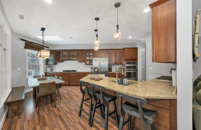 41 Regis Road photos photos