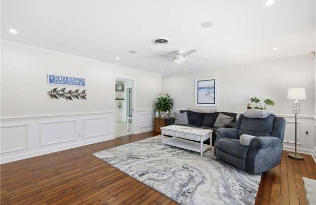 2145 30th Avenue Gallery 4
