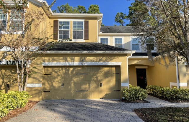 8108 Serenity Spring Drive photos photos 8108 Serenity Spring Drive photos photos