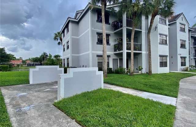 11225 W Atlantic Blvd photos photos